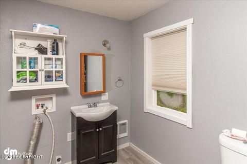 5741 W Raspberry Loop, Wasilla, AK 99623 photo 18