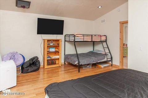 5741 W Raspberry Loop, Wasilla, AK 99623 photo 12