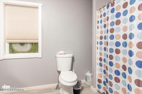5741 W Raspberry Loop, Wasilla, AK 99623 photo 17