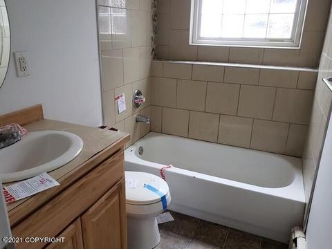 7106 E 17th Ave, Anchorage, AK 99504 photo 20