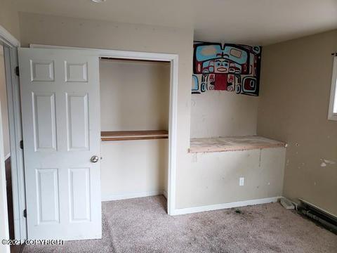 7106 E 17th Ave, Anchorage, AK 99504 photo 14