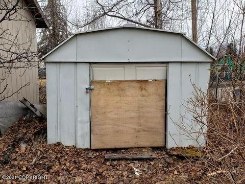 7106 E 17th Ave, Anchorage, AK 99504 photo 26