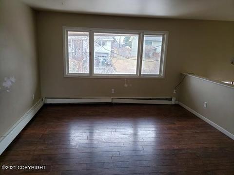 7106 E 17th Ave, Anchorage, AK 99504 photo 10