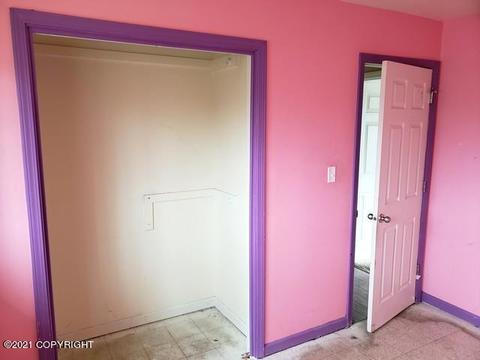7106 E 17th Ave, Anchorage, AK 99504 photo 17