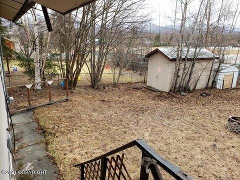 7106 E 17th Ave, Anchorage, AK 99504 photo 24