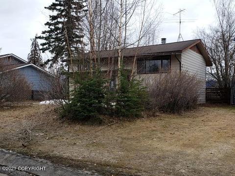 7106 E 17th Ave, Anchorage, AK 99504 photo 4