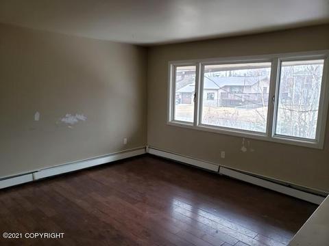 7106 E 17th Ave, Anchorage, AK 99504 photo 9