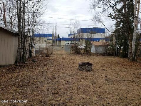 7106 E 17th Ave, Anchorage, AK 99504 photo 25