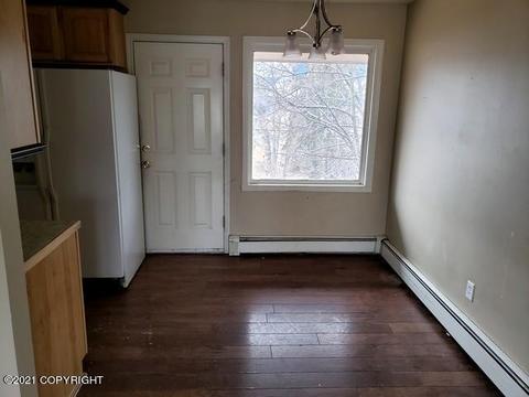 7106 E 17th Ave, Anchorage, AK 99504 photo 7