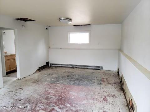 7106 E 17th Ave, Anchorage, AK 99504 photo 23