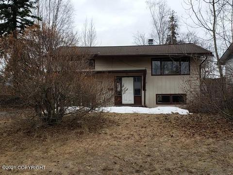 7106 E 17th Ave, Anchorage, AK 99504 photo 2