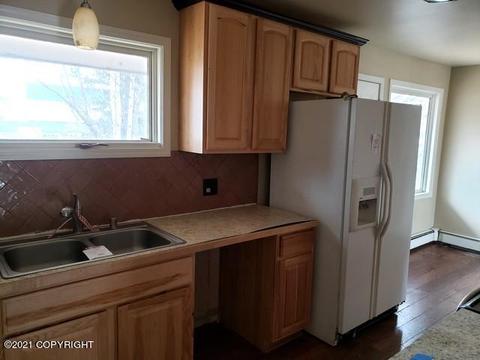 7106 E 17th Ave, Anchorage, AK 99504 photo 6