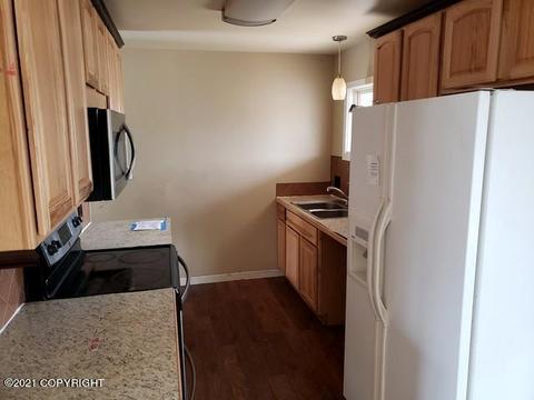7106 E 17th Ave, Anchorage, AK 99504 photo 5
