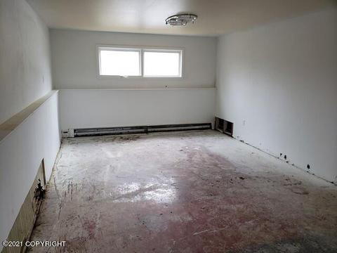 7106 E 17th Ave, Anchorage, AK 99504 photo 22