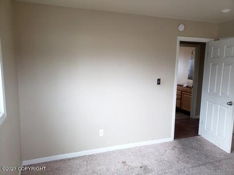7106 E 17th Ave, Anchorage, AK 99504 photo 15
