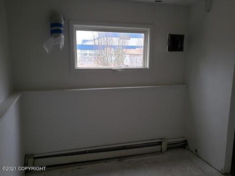 7106 E 17th Ave, Anchorage, AK 99504 photo 12