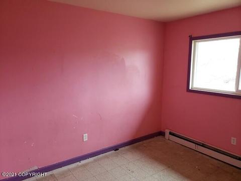 7106 E 17th Ave, Anchorage, AK 99504 photo 19