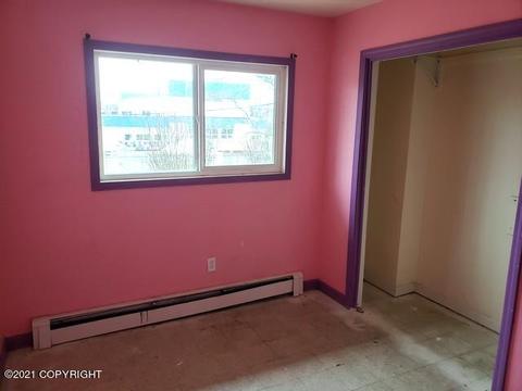 7106 E 17th Ave, Anchorage, AK 99504 photo 18