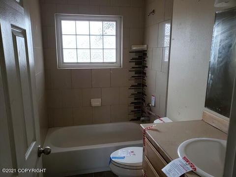 7106 E 17th Ave, Anchorage, AK 99504 photo 21