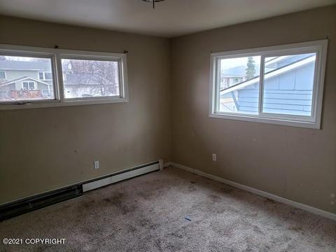 7106 E 17th Ave, Anchorage, AK 99504 photo 16