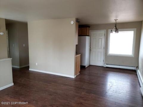 7106 E 17th Ave, Anchorage, AK 99504 photo 8