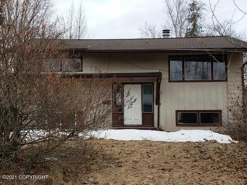7106 E 17th Ave, Anchorage, AK 99504 photo 3