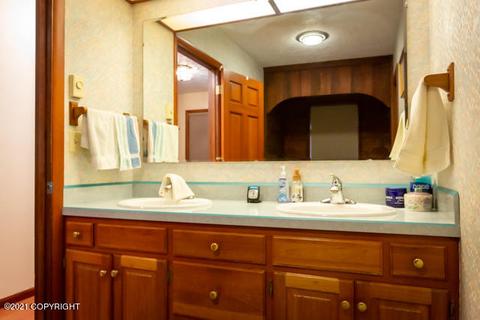 18409 Stillwater Dr, Eagle River, AK 99577 photo 29