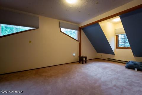 18409 Stillwater Dr, Eagle River, AK 99577 photo 32