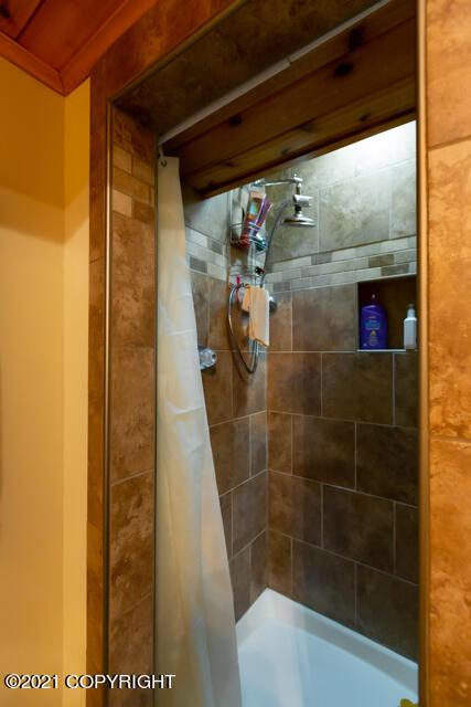 18409 Stillwater Dr, Eagle River, AK 99577 photo 8