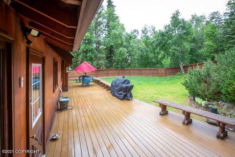 18409 Stillwater Dr, Eagle River, AK 99577 photo 36