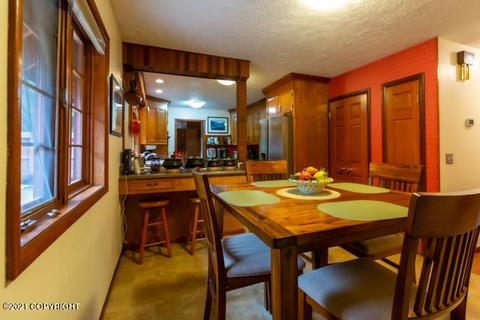 18409 Stillwater Dr, Eagle River, AK 99577 photo 13