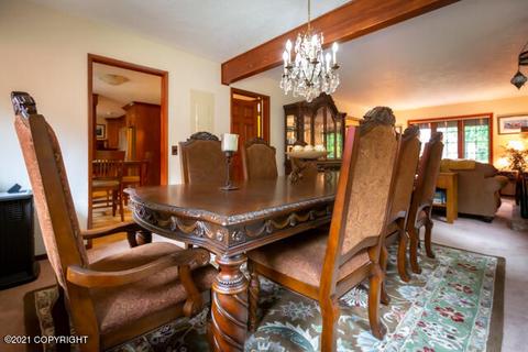 18409 Stillwater Dr, Eagle River, AK 99577 photo 24