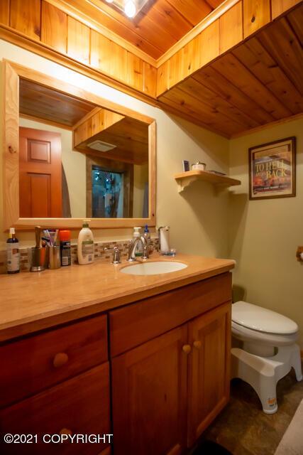 18409 Stillwater Dr, Eagle River, AK 99577 photo 7