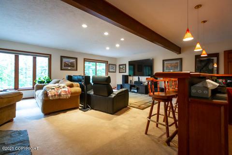 18409 Stillwater Dr, Eagle River, AK 99577 photo 18