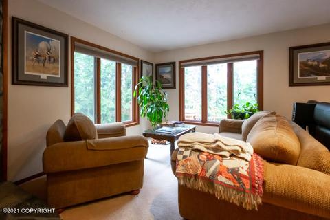 18409 Stillwater Dr, Eagle River, AK 99577 photo 19
