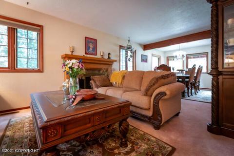 18409 Stillwater Dr, Eagle River, AK 99577 photo 26