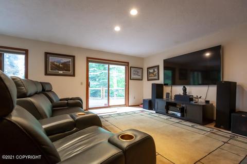 18409 Stillwater Dr, Eagle River, AK 99577 photo 20