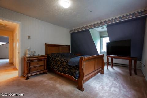 18409 Stillwater Dr, Eagle River, AK 99577 photo 30