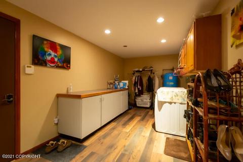 18409 Stillwater Dr, Eagle River, AK 99577 photo 5