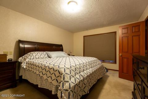 18409 Stillwater Dr, Eagle River, AK 99577 photo 27