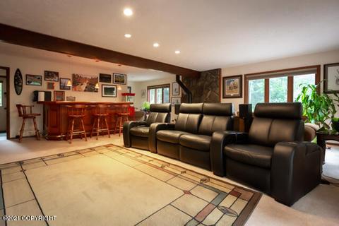 18409 Stillwater Dr, Eagle River, AK 99577 photo 21