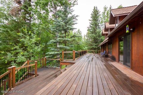 18409 Stillwater Dr, Eagle River, AK 99577 photo 34