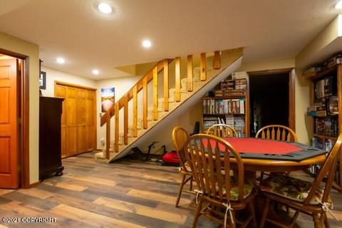 18409 Stillwater Dr, Eagle River, AK 99577 photo 6