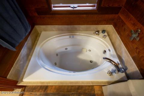 18409 Stillwater Dr, Eagle River, AK 99577 photo 28