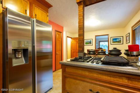 18409 Stillwater Dr, Eagle River, AK 99577 photo 22