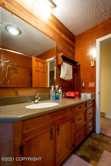 18409 Stillwater Dr, Eagle River, AK 99577 photo 31