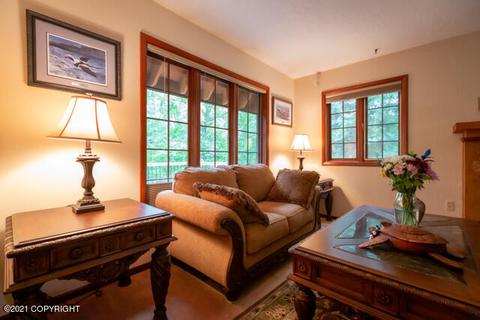 18409 Stillwater Dr, Eagle River, AK 99577 photo 25