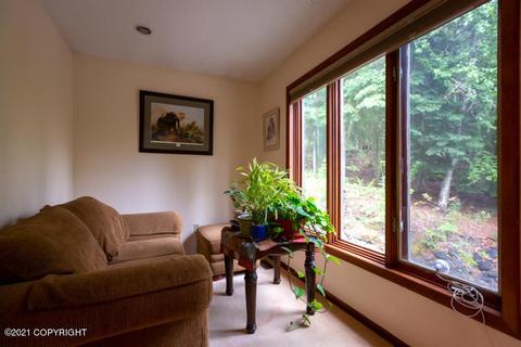 18409 Stillwater Dr, Eagle River, AK 99577 photo 17