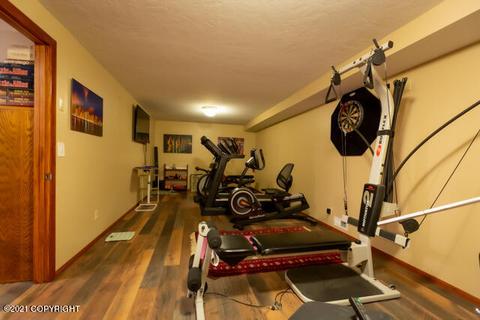18409 Stillwater Dr, Eagle River, AK 99577 photo 9