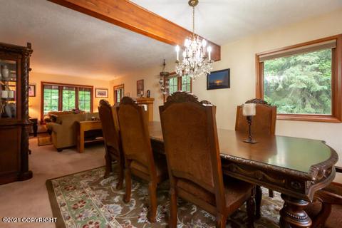 18409 Stillwater Dr, Eagle River, AK 99577 photo 23